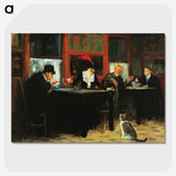 1-26_John-Sloan_picture-crop