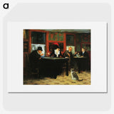 1-26_John-Sloan_picture