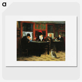 1-26_John-Sloan_picture