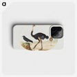 1-26_Joris-Hoefnagel_phone