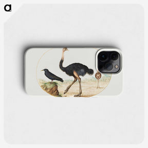 1-26_Joris-Hoefnagel_phone