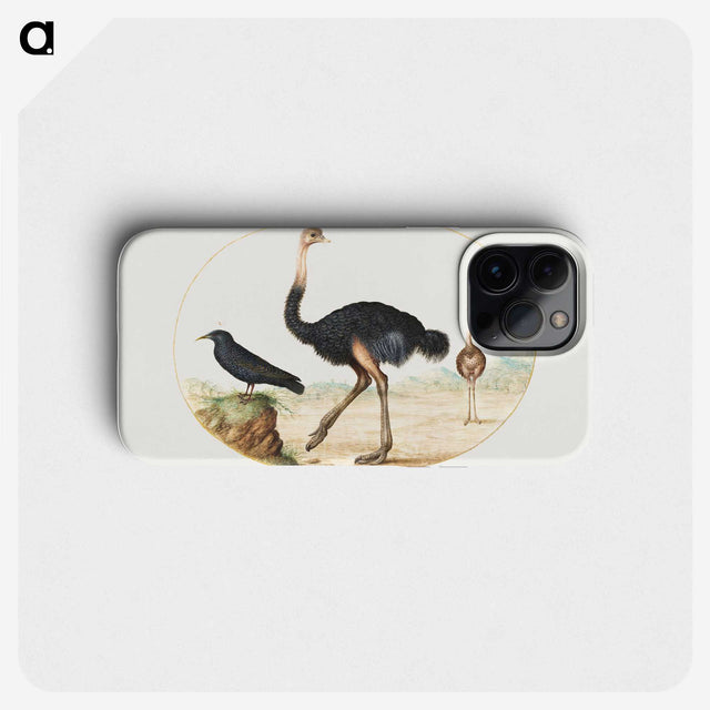 1-26_Joris-Hoefnagel_phone