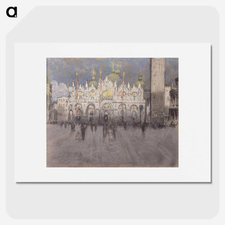 1-26_Joseph-Pennell_picture