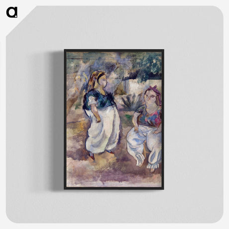 1-26_Jules-Pascin_blk-crop