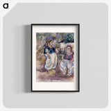 1-26_Jules-Pascin_blk