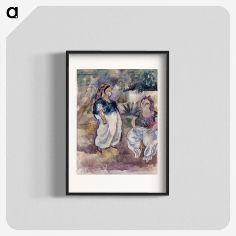 1-26_Jules-Pascin_blk