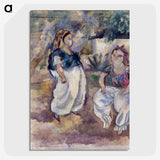 1-26_Jules-Pascin_picture-crop
