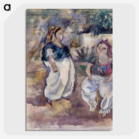 1-26_Jules-Pascin_picture-crop