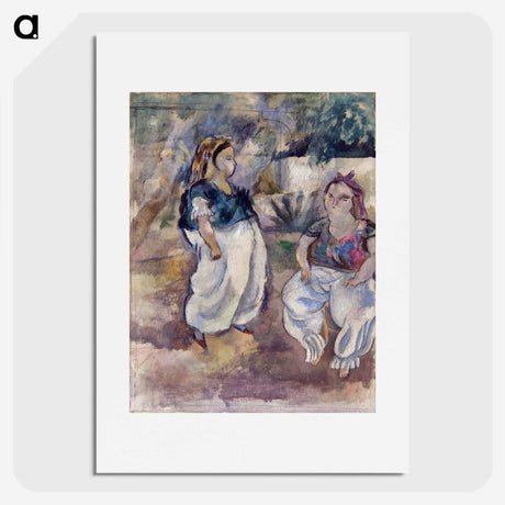 1-26_Jules-Pascin_picture