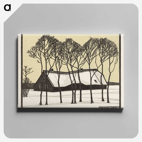 1-26_Julie-de-Graag_canvas