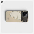 1-26_Kamisaka-Sekka_phone