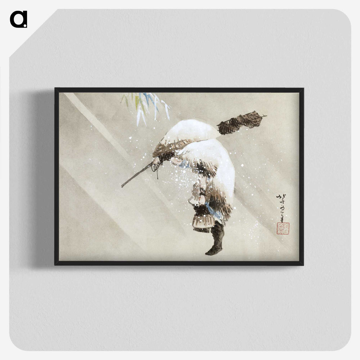 1-26_Katsushika-Hokusai_blk-crop