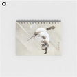 1-26_Katsushika-Hokusai_memo