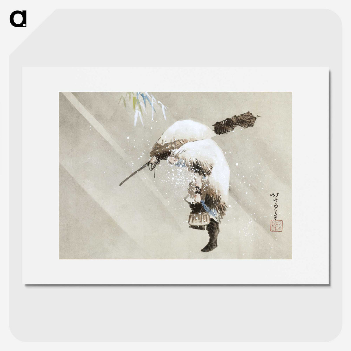1-26_Katsushika-Hokusai_picture