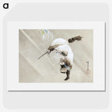 1-26_Katsushika-Hokusai_picture