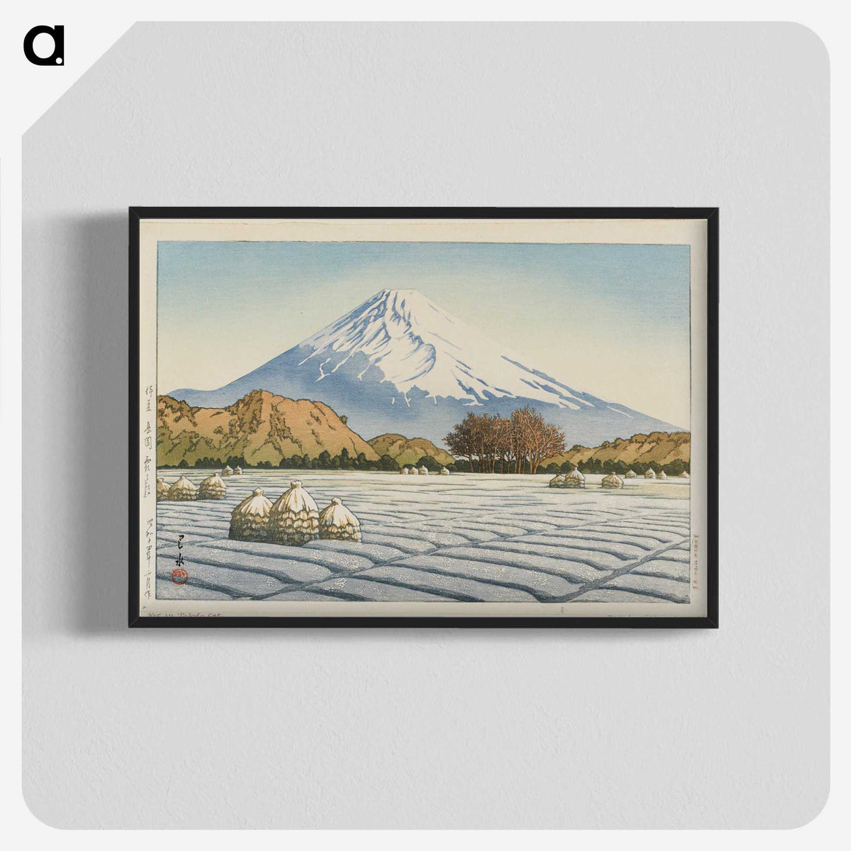1-26_Kawase-Hasui_blk-crop