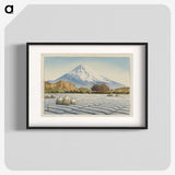 1-26_Kawase-Hasui_blk