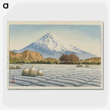1-26_Kawase-Hasui_picture-crop