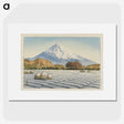 1-26_Kawase-Hasui_picture
