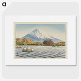 1-26_Kawase-Hasui_picture