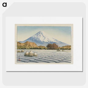 1-26_Kawase-Hasui_picture