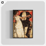 1-26_Kazimir-Malevich_blk-crop