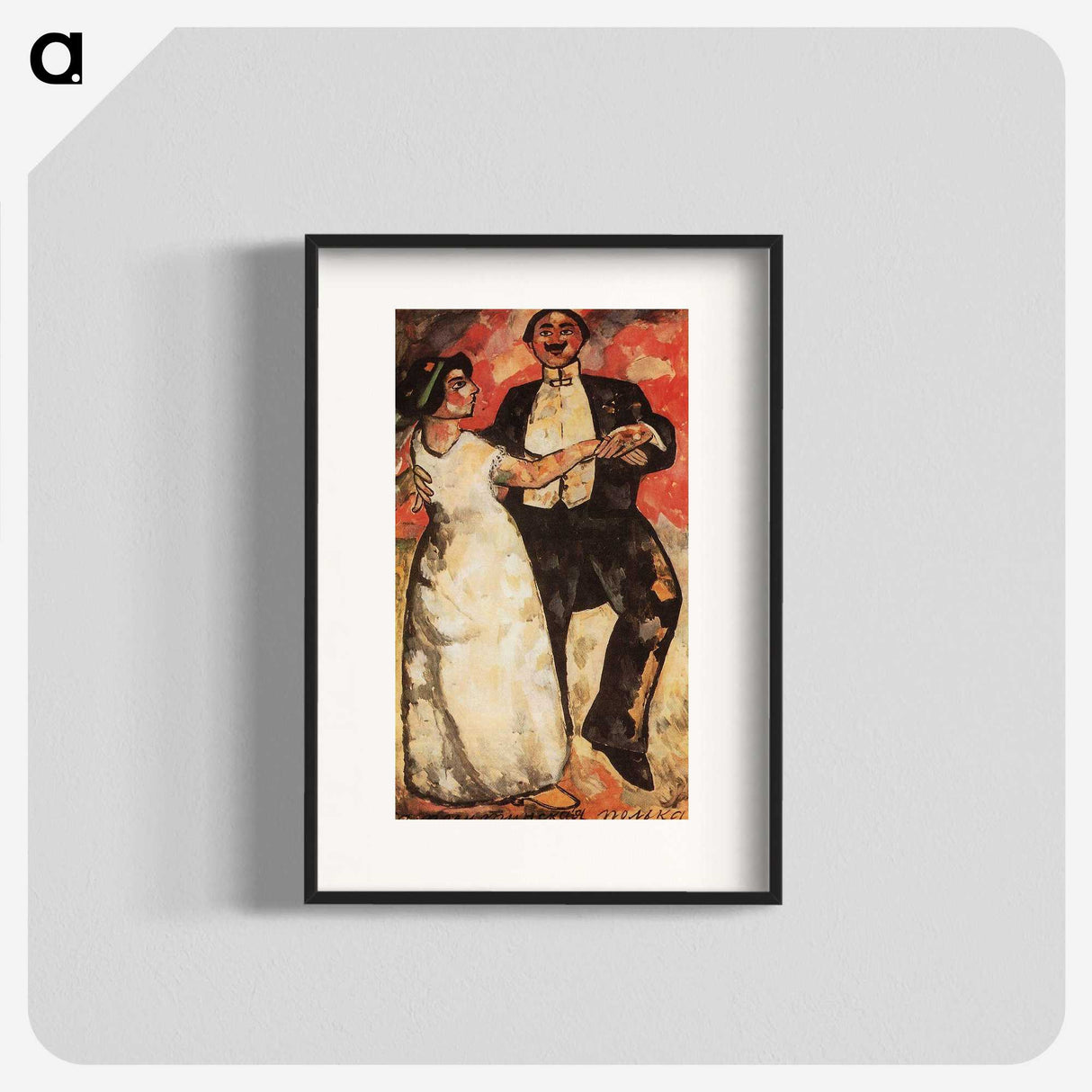 1-26_Kazimir-Malevich_blk