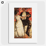 1-26_Kazimir-Malevich_picture