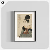 1-26_Kitagawa-Utamaro_blk