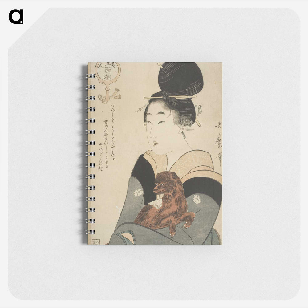 1-26_Kitagawa-Utamaro_memo