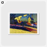1-26_Kunstmuseum-Basel-Museum_hagaki