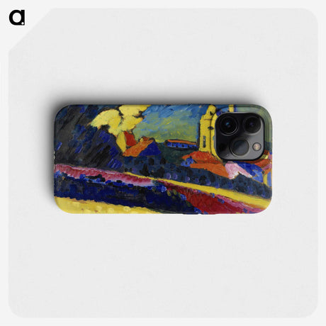 1-26_Kunstmuseum-Basel-Museum_phone
