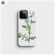 1-26_La-Botanique_phone