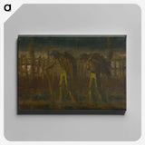1-26_Ladislav-Mednyanszky_canvas