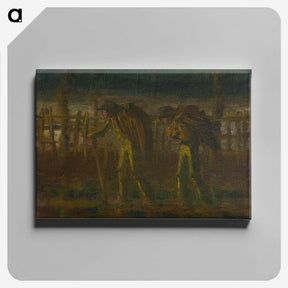 1-26_Ladislav-Mednyanszky_canvas