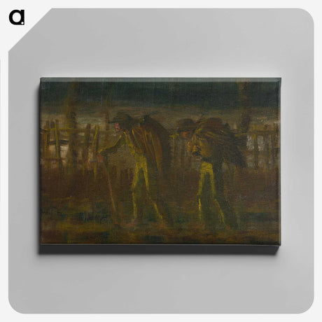 1-26_Ladislav-Mednyanszky_canvas