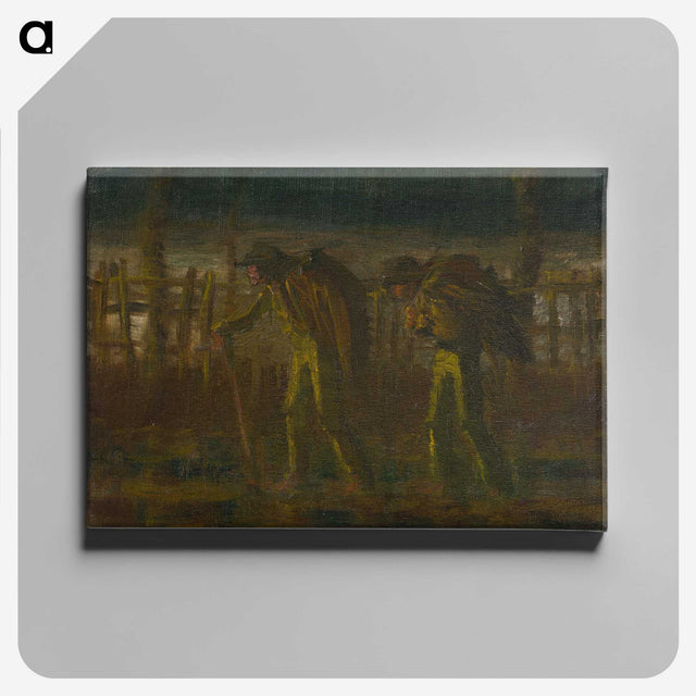 1-26_Ladislav-Mednyanszky_canvas