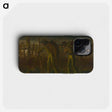 1-26_Ladislav-Mednyanszky_phone