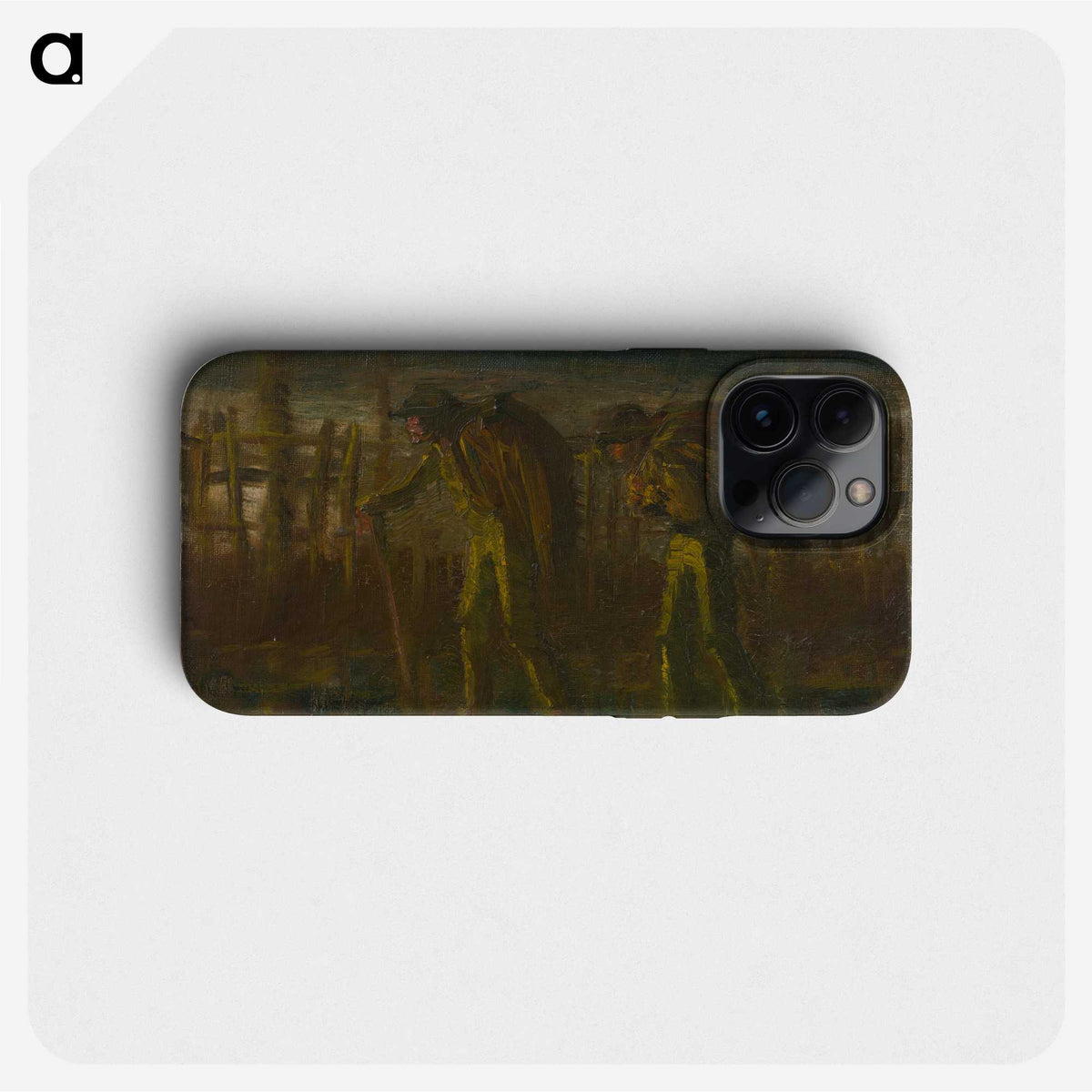 1-26_Ladislav-Mednyanszky_phone