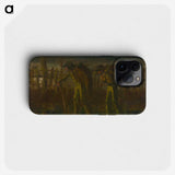 1-26_Ladislav-Mednyanszky_phone