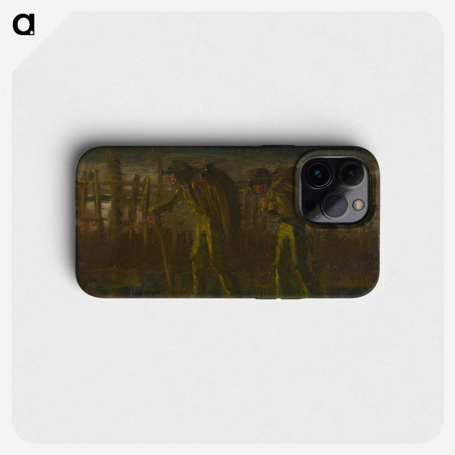 1-26_Ladislav-Mednyanszky_phone