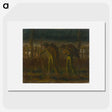 1-26_Ladislav-Mednyanszky_picture
