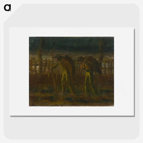 1-26_Ladislav-Mednyanszky_picture
