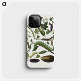 1-26_Le-Jardin-des-Plantes_phone