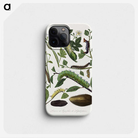 1-26_Le-Jardin-des-Plantes_phone