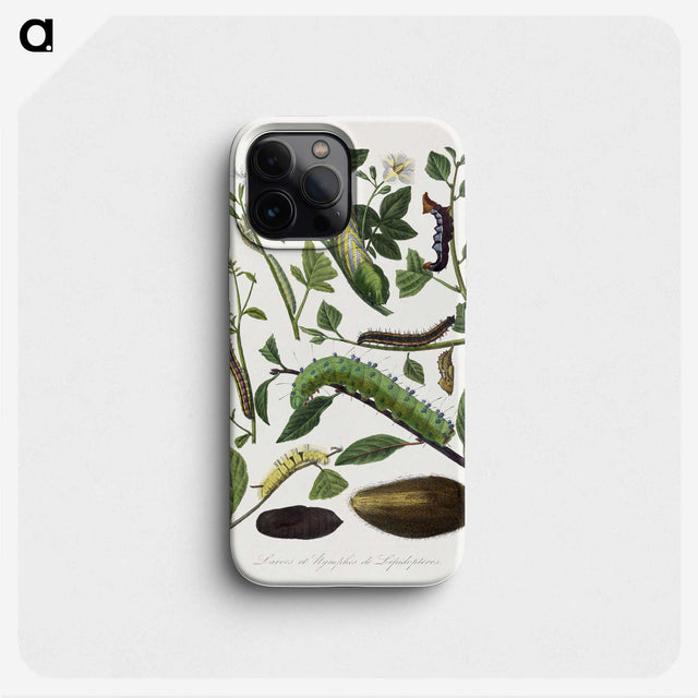 1-26_Le-Jardin-des-Plantes_phone
