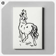 1-26_Leo-Gestel_canvas