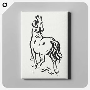1-26_Leo-Gestel_canvas