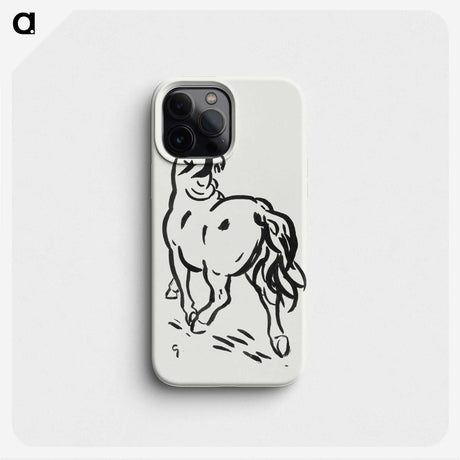 1-26_Leo-Gestel_phone