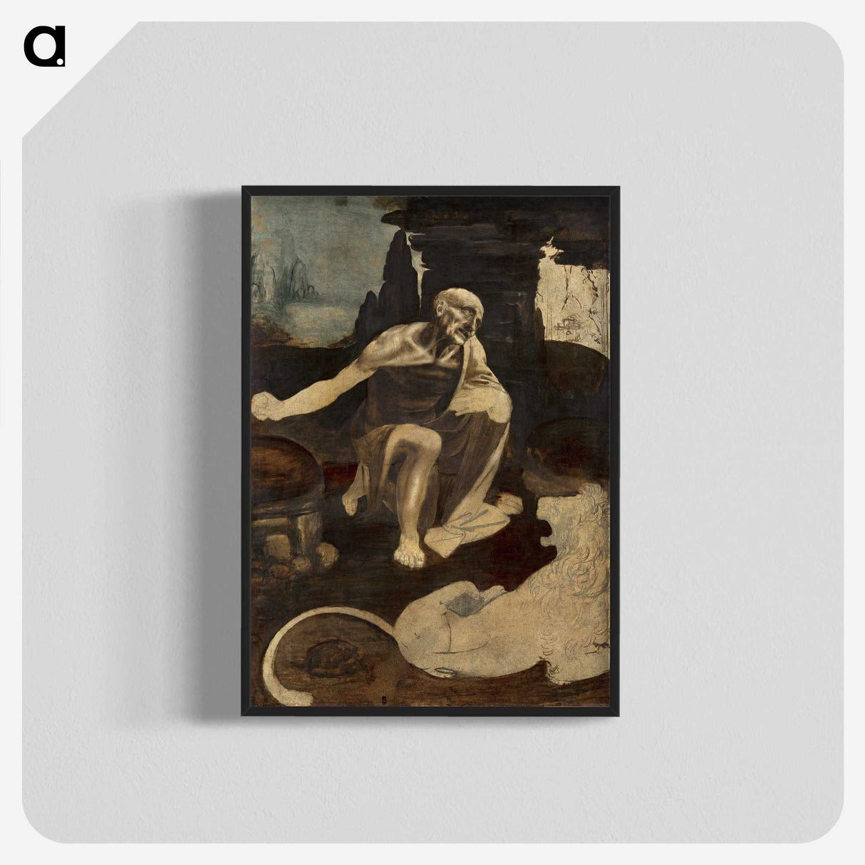 1-26_Leonardo-Da-Vinci_blk-crop